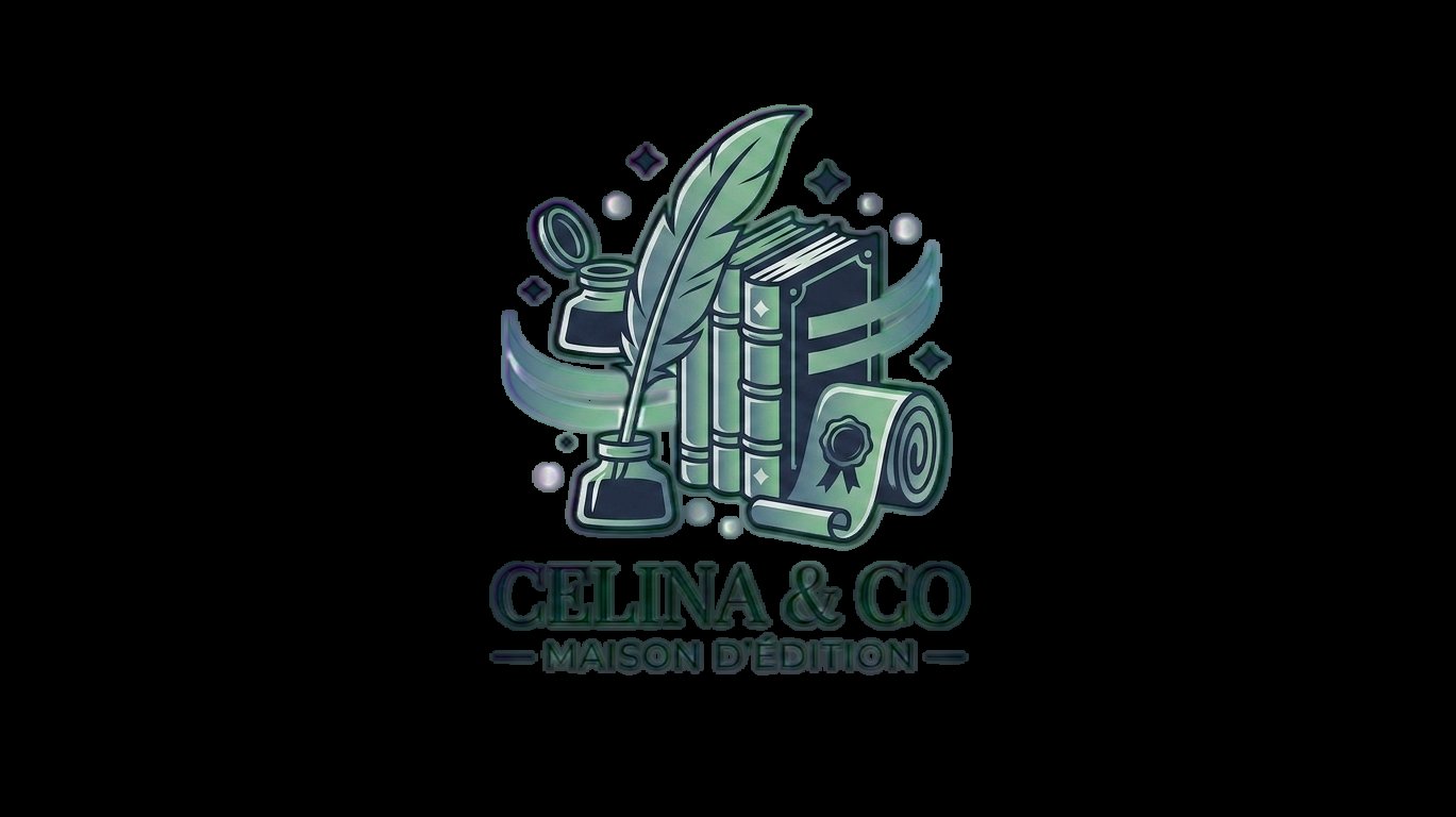 Logo Celina & Co